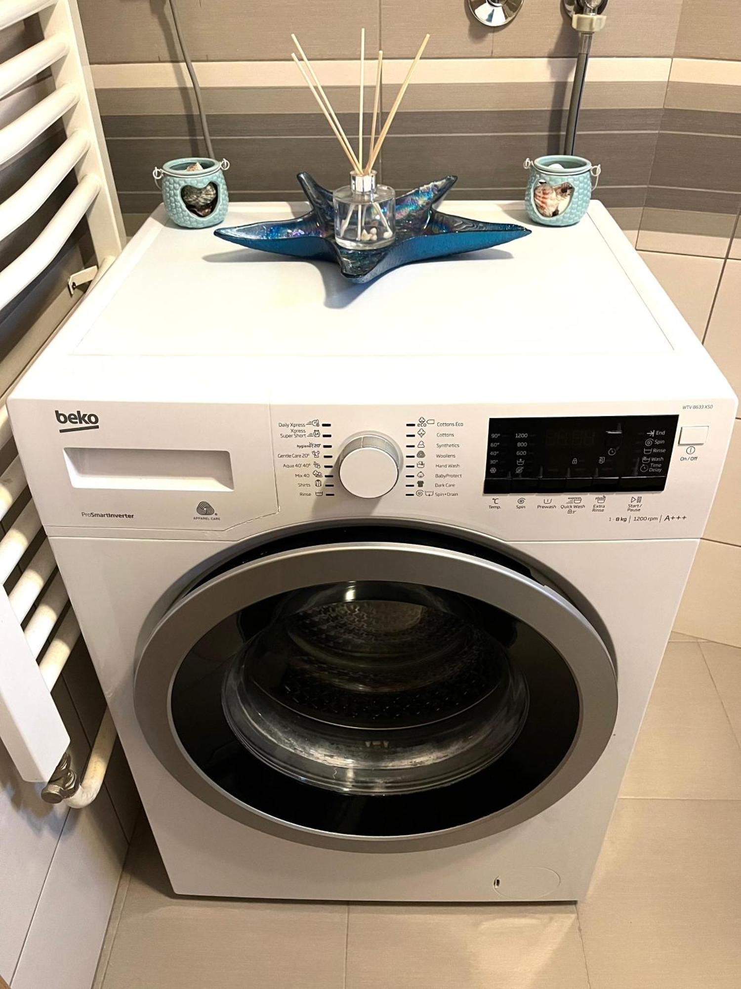 Lumo Apartment Nis Luaran gambar
